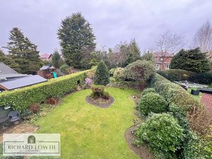 Garden- click for photo gallery